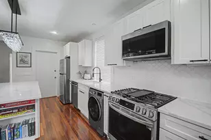 337 Alden Ave, New Haven, CT 06515 - Photo 9