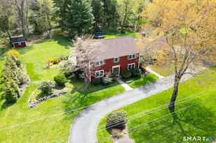13 Cedar Hill Rd, Simsbury, CT 06092 - Photo 1