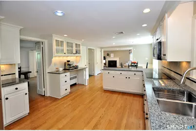 13 Cedar Hill Road, Simsbury, CT 06092 - Photo 17