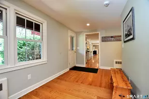 13 Cedar Hill Rd, Simsbury, CT 06092 - Photo 19