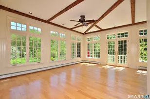 13 Cedar Hill Rd, Simsbury, CT 06092 - Photo 23