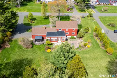 13 Cedar Hill Road, Simsbury, CT 06092 - Photo 39