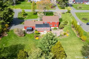 13 Cedar Hill Rd, Simsbury, CT 06092 - Photo 39