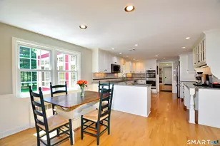 13 Cedar Hill Rd, Simsbury, CT 06092 - Photo 13