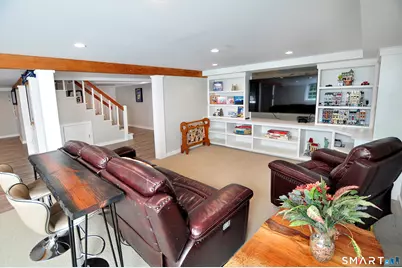 13 Cedar Hill Road, Simsbury, CT 06092 - Photo 35