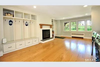 13 Cedar Hill Road, Simsbury, CT 06092 - Photo 25