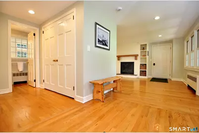 13 Cedar Hill Road, Simsbury, CT 06092 - Photo 23