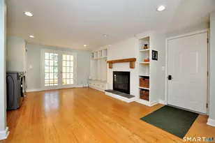 13 Cedar Hill Rd, Simsbury, CT 06092 - Photo 21