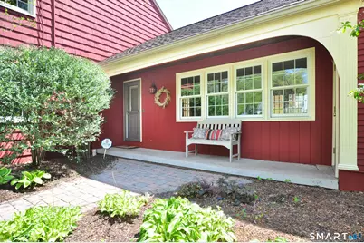 13 Cedar Hill Road, Simsbury, CT 06092 - Photo 3