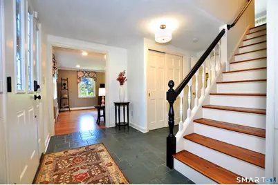 13 Cedar Hill Road, Simsbury, CT 06092 - Photo 7