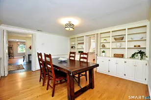 13 Cedar Hill Rd, Simsbury, CT 06092 - Photo 9