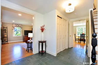 13 Cedar Hill Road, Simsbury, CT 06092 - Photo 9