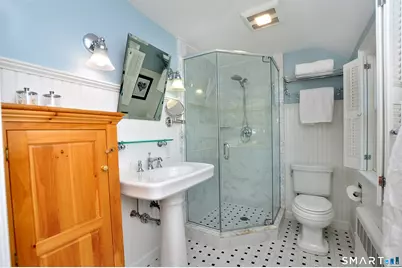 13 Cedar Hill Road, Simsbury, CT 06092 - Photo 31