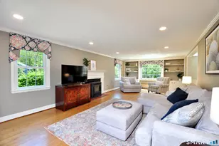13 Cedar Hill Rd, Simsbury, CT 06092 - Photo 11