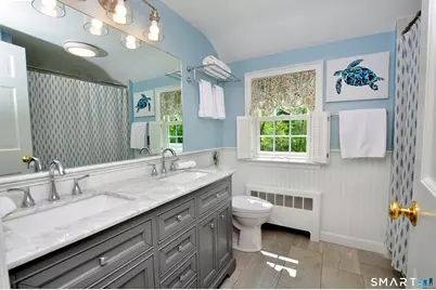 13 Cedar Hill Road, Simsbury, CT 06092 - Photo 29