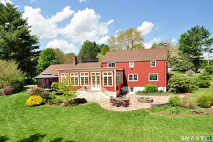 13 Cedar Hill Rd, Simsbury, CT 06092 - Photo 37