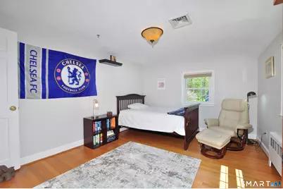 13 Cedar Hill Road, Simsbury, CT 06092 - Photo 27