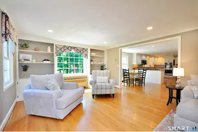 13 Cedar Hill Road, Simsbury, CT 06092 - Photo 11