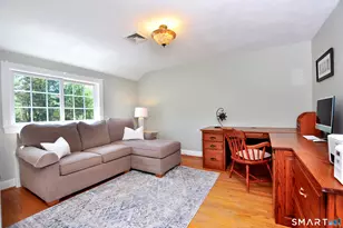 13 Cedar Hill Rd, Simsbury, CT 06092 - Photo 33