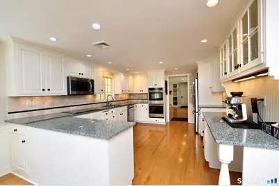 13 Cedar Hill Road, Simsbury, CT 06092 - Photo 13