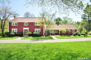 13 Cedar Hill Rd, Simsbury, CT 06092 - Photo 3
