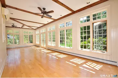 13 Cedar Hill Road, Simsbury, CT 06092 - Photo 21