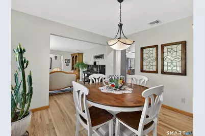 4401 Ridge Road, North Haven, CT 06473 - Photo 9