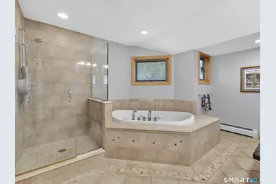 4401 Ridge Road, North Haven, CT 06473 - Photo 17