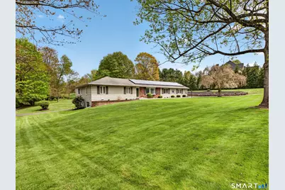 4401 Ridge Road, North Haven, CT 06473 - Photo 3