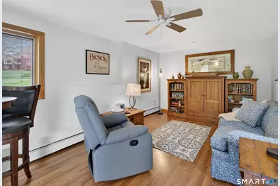 4401 Ridge Road, North Haven, CT 06473 - Photo 31