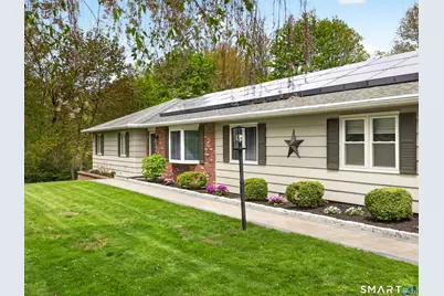 4401 Ridge Road, North Haven, CT 06473 - Photo 5