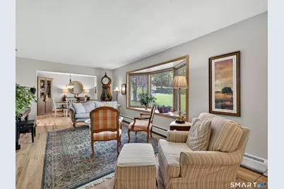 4401 Ridge Road, North Haven, CT 06473 - Photo 7