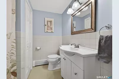 4401 Ridge Road, North Haven, CT 06473 - Photo 37