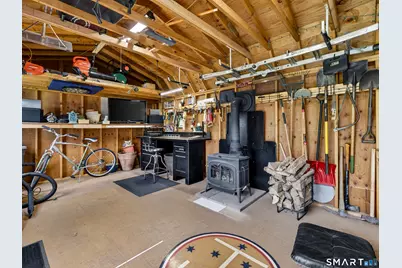 4401 Ridge Road, North Haven, CT 06473 - Photo 39