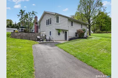 4401 Ridge Road, North Haven, CT 06473 - Photo 29