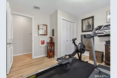 4401 Ridge Road, North Haven, CT 06473 - Photo 27