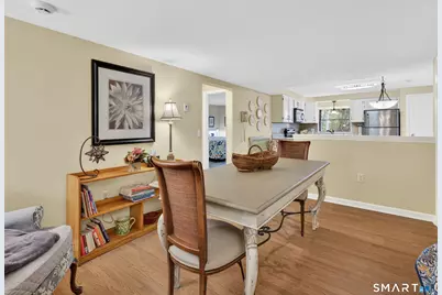 4401 Ridge Road, North Haven, CT 06473 - Photo 33