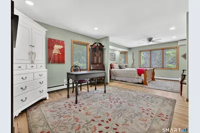 4401 Ridge Road, North Haven, CT 06473 - Photo 21