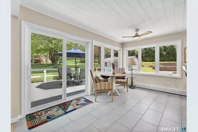 4401 Ridge Road, North Haven, CT 06473 - Photo 35