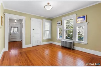 480 Fountain Street, New Haven, CT 06515 - Photo 11