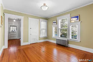 480 Fountain St, New Haven, CT 06515 - Photo 11