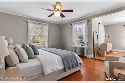 480 Fountain Street, New Haven, CT 06515 - Photo 21