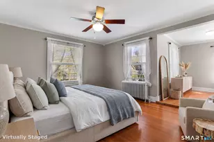 480 Fountain St, New Haven, CT 06515 - Photo 21