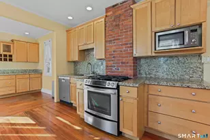 480 Fountain St, New Haven, CT 06515 - Photo 5