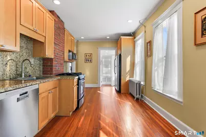 480 Fountain Street, New Haven, CT 06515 - Photo 7