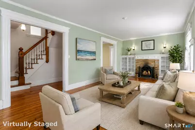 480 Fountain Street, New Haven, CT 06515 - Photo 13