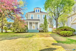 480 Fountain St, New Haven, CT 06515 - Photo 35