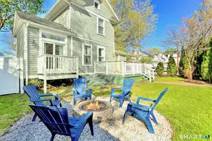 480 Fountain St, New Haven, CT 06515 - Photo 33