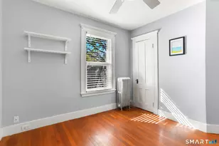 480 Fountain St, New Haven, CT 06515 - Photo 25