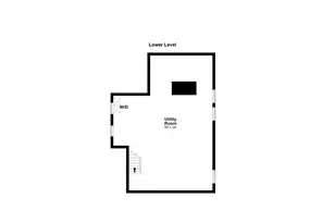 480 Fountain St, New Haven, CT 06515 - Photo 39